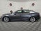 2022 Audi A5 Sportback Premium Plus S Line quattro