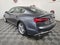 2022 Audi A5 Sportback Premium Plus S Line quattro