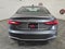 2022 Audi A5 Sportback Premium Plus S Line quattro
