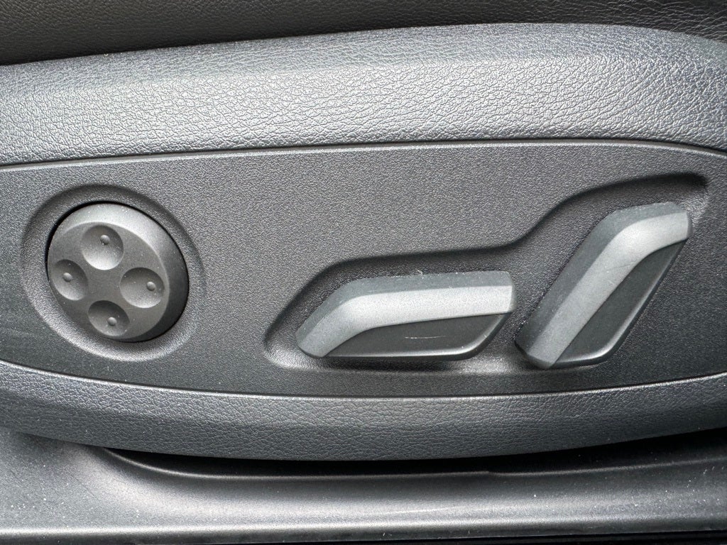 2023 Audi A5 Sportback 45 S line Premium Plus quattro