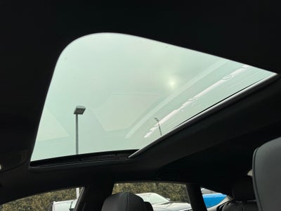 2023 Audi A5 Sportback 45 S line Premium Plus quattro