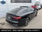 2023 Audi A5 Sportback 45 S line Premium Plus quattro