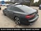 2023 Audi A5 Sportback 45 S line Premium Plus quattro