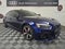 2023 Audi A5 Sportback 45 S line Premium Plus quattro