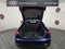 2023 Audi A5 Sportback 45 S line Premium Plus quattro