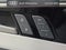 2023 Audi A5 Sportback 45 S line Premium Plus quattro