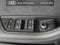 2023 Audi A5 Sportback 45 S line Premium Plus quattro