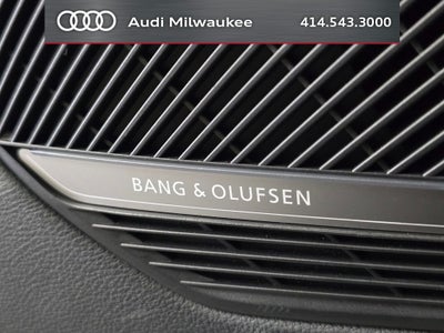 2023 Audi A5 Sportback 45 S line Premium Plus quattro