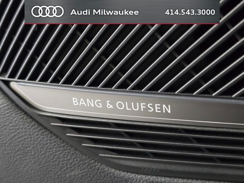 2023 Audi A5 Sportback 45 S line Premium Plus quattro