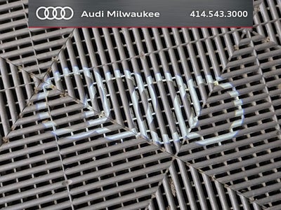 2023 Audi A5 Sportback 45 S line Premium Plus quattro