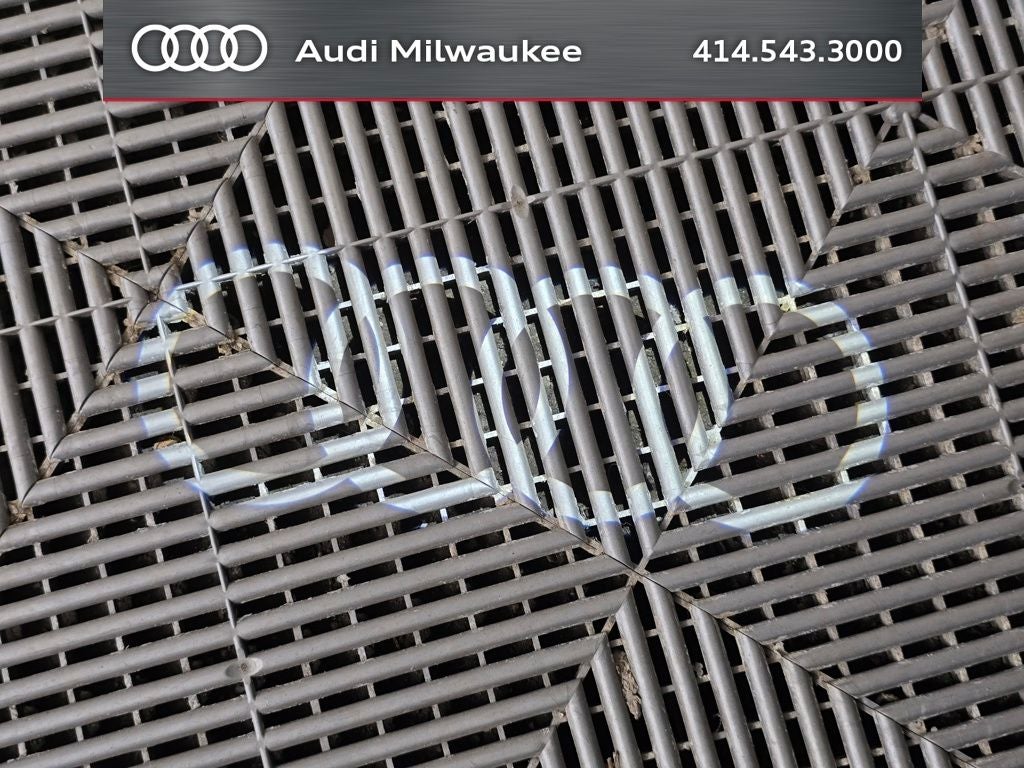 2023 Audi A5 Sportback 45 S line Premium Plus quattro