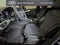 2023 Audi A5 Sportback 45 S line Premium Plus quattro