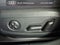 2023 Audi A5 Sportback 45 S line Premium Plus quattro