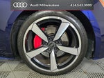 2023 Audi A5 Sportback 45 S line Premium Plus quattro