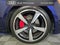 2023 Audi A5 Sportback 45 S line Premium Plus quattro