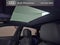 2023 Audi A5 Sportback 45 S line Premium Plus quattro