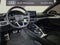 2023 Audi A5 Sportback 45 S line Premium Plus quattro