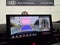 2023 Audi A5 Sportback 45 S line Premium Plus quattro