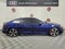 2023 Audi A5 Sportback 45 S line Premium Plus quattro