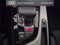2023 Audi A5 Sportback 45 S line Premium Plus quattro