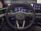 2023 Audi A5 Sportback 45 S line Premium Plus quattro