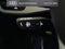 2023 Audi A5 Sportback 45 S line Premium Plus quattro