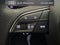 2023 Audi A5 Sportback 45 S line Premium Plus quattro