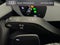 2023 Audi A5 Sportback 45 S line Premium Plus quattro