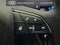 2023 Audi A5 Sportback 45 S line Premium Plus quattro