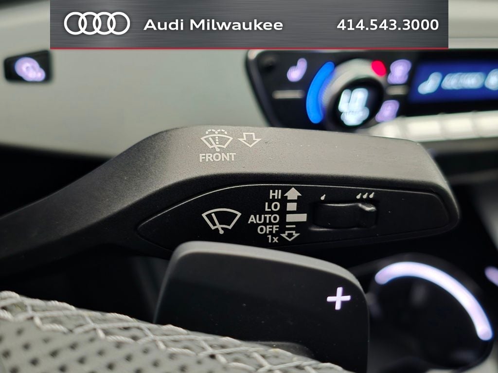 2023 Audi A5 Sportback 45 S line Premium Plus quattro