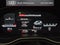2023 Audi A5 Sportback 45 S line Premium Plus quattro