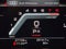 2023 Audi A5 Sportback 45 S line Premium Plus quattro
