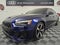 2023 Audi A5 Sportback 45 S line Premium Plus quattro