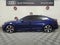 2023 Audi A5 Sportback 45 S line Premium Plus quattro
