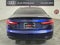2023 Audi A5 Sportback 45 S line Premium Plus quattro