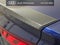 2023 Audi A5 Sportback 45 S line Premium Plus quattro