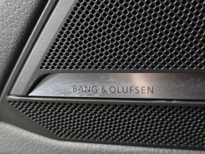 2025 Audi S6 2.9T Prestige quattro