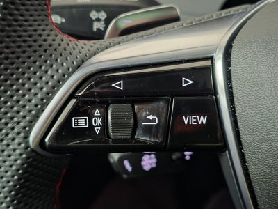 2025 Audi S6 2.9T Prestige quattro