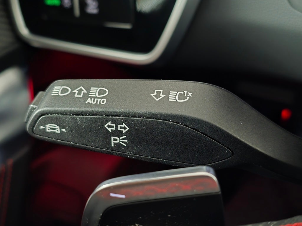 2025 Audi S6 2.9T Prestige quattro