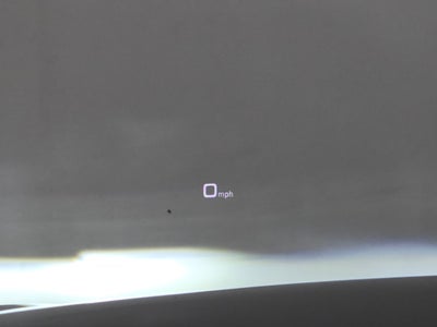 2025 Audi S6 2.9T Prestige quattro