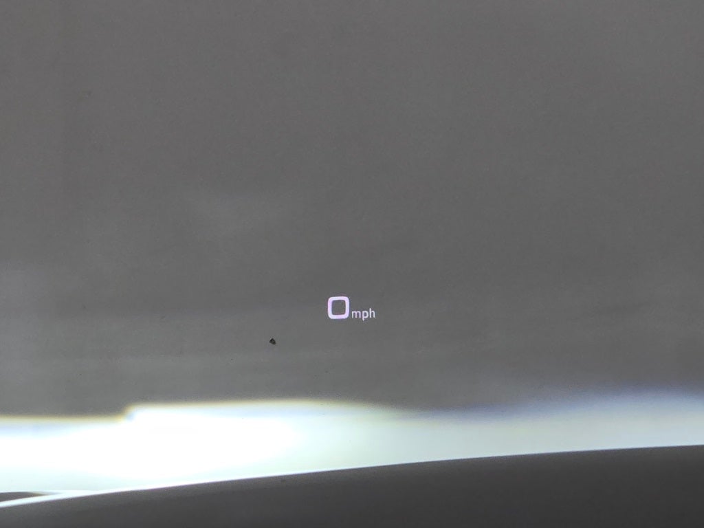 2025 Audi S6 2.9T Prestige quattro