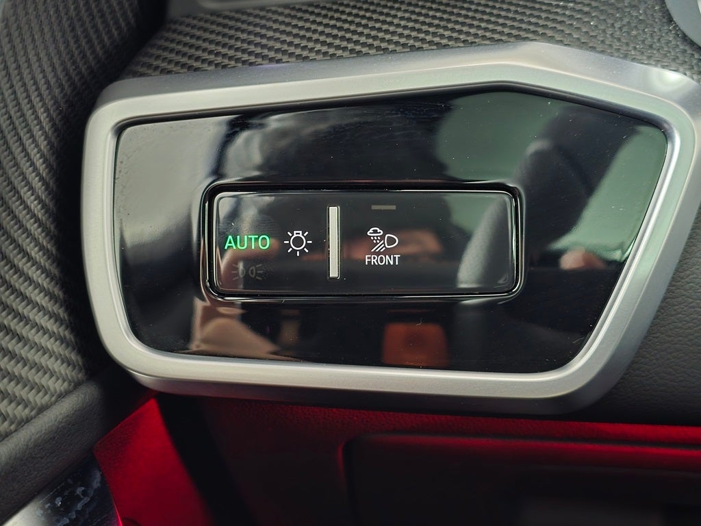 2025 Audi S6 2.9T Prestige quattro