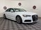 2016 Audi A6 3.0T Premium Plus quattro