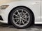 2016 Audi A6 3.0T Premium Plus quattro