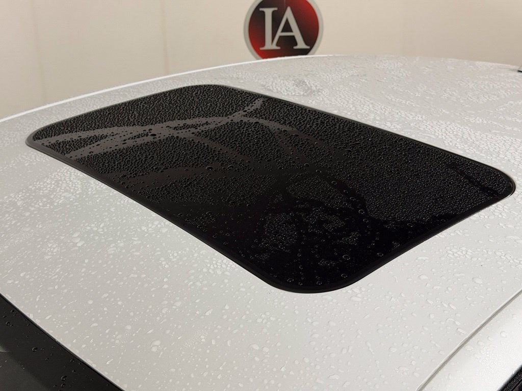 2016 Audi A6 3.0T Premium Plus quattro