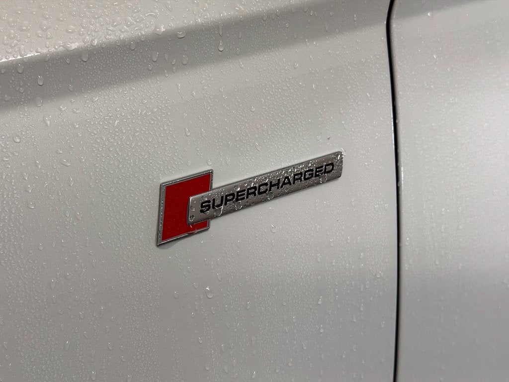 2016 Audi A6 3.0T Premium Plus quattro