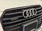 2016 Audi A6 3.0T Premium Plus quattro