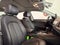 2016 Audi A6 3.0T Premium Plus quattro
