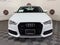 2016 Audi A6 3.0T Premium Plus quattro