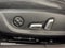 2016 Audi A6 3.0T Premium Plus quattro